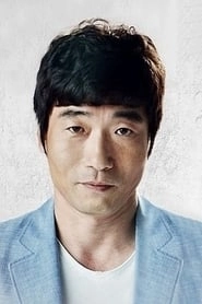 Ảnh diễn viên 박원상