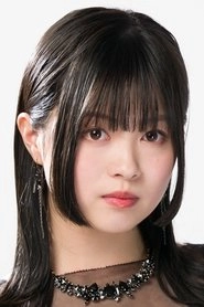 Ảnh diễn viên 鈴木このみ