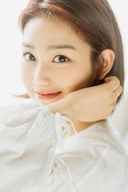 Ảnh diễn viên 장희령