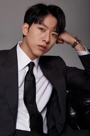 Ảnh diễn viên 이정신