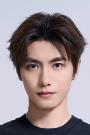 Ảnh diễn viên 李佑川