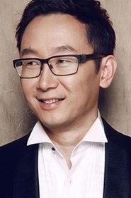 Ảnh diễn viên 陆川