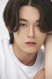 Ảnh diễn viên 차우민