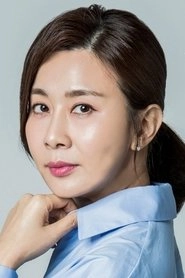 Ảnh diễn viên 양정아