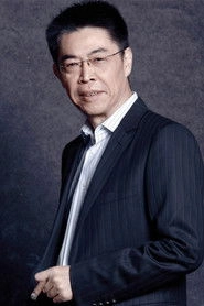 Ảnh diễn viên 张昭