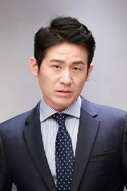 Ảnh diễn viên 정진