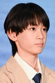 Ảnh diễn viên 上田悠斗