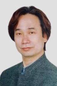 Ảnh diễn viên 山口健