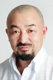 Ảnh diễn viên 高岡瓶々