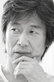 Ảnh diễn viên 種田陽平