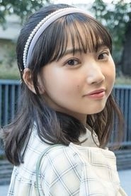 Ảnh diễn viên 矢野妃菜喜