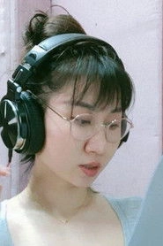 Ảnh diễn viên 李晶