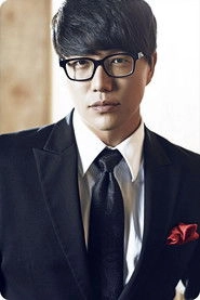 Ảnh diễn viên 성시경
