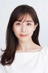 Ảnh diễn viên 田中みな実