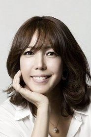 Ảnh diễn viên 전수경