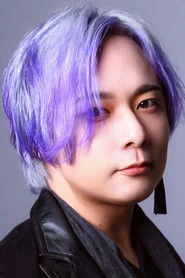 Ảnh diễn viên 倉富亮