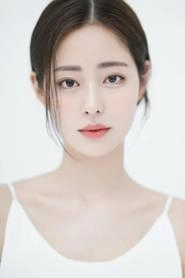 Ảnh diễn viên 신슬기