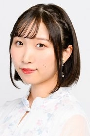Ảnh diễn viên 篠原侑