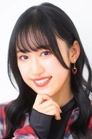 Ảnh diễn viên 相川奏多
