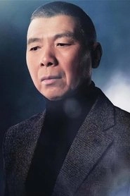 Ảnh diễn viên 冯小刚