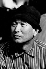 Ảnh diễn viên 黒澤明