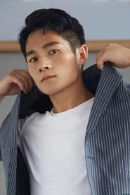 Ảnh diễn viên 黄益龙