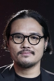 Ảnh diễn viên ชนาธิป วงศ์พลตรี