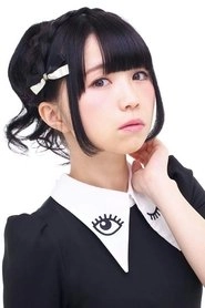 Ảnh diễn viên 野水伊織