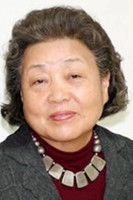 Ảnh diễn viên 강부자