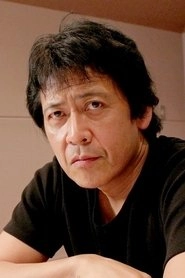 Ảnh diễn viên 西凜太朗