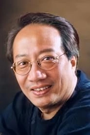 Ảnh diễn viên 余子明