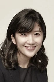 Ảnh diễn viên 장소연