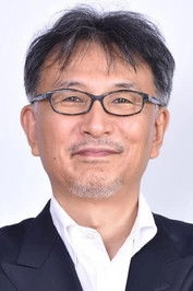 Ảnh diễn viên 堀内大示
