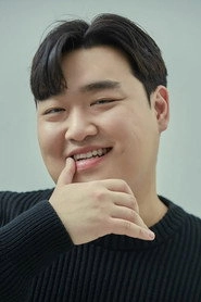 Ảnh diễn viên 김규원