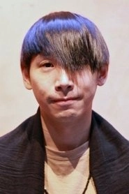 Ảnh diễn viên ミト
