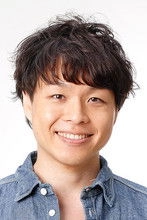 Ảnh diễn viên 松重慎