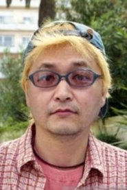 Ảnh diễn viên 竹之内和久