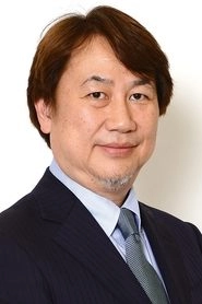 Ảnh diễn viên 浅沼誠