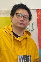 Ảnh diễn viên 久保雄太郎