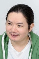 Ảnh diễn viên 小林恵祐