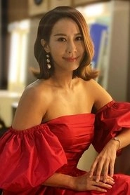 Ảnh diễn viên 曹敏莉