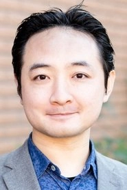 Ảnh diễn viên 徳本英一郎