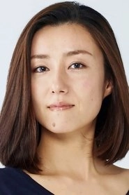 Ảnh diễn viên 東風万智子