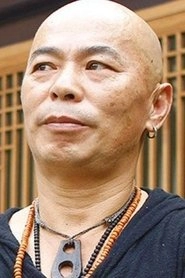 Ảnh diễn viên 熊欣欣