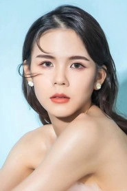 Ảnh diễn viên 舒森