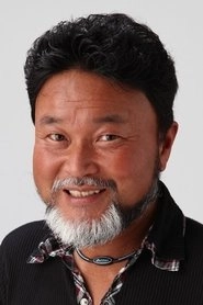 Ảnh diễn viên 宮澤正
