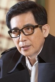 Ảnh diễn viên 秦漢