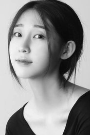 Ảnh diễn viên 한예지