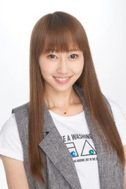 Ảnh diễn viên 小林香菜