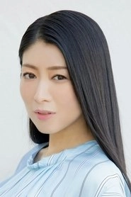 Ảnh diễn viên 茅原実里